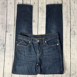 ROCK & REPUBLIC Berlin Skinny Jeans